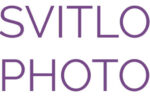 Логотип Svitlophoto